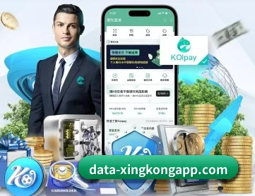 星空体育 APP 深度功能