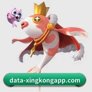 星空体育 APP