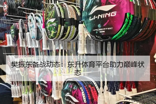 fan-zhen-dong-bei-zhan-dong-tai-dong-sheng-ti-yu-ping-tai-zhu-li-dian-feng-zhuang-tai-2-568.jpg